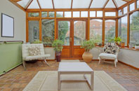 free Kingsfold conservatory quotes