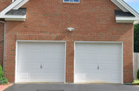free Kingsfold garage extension quotes
