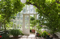 free Kingsfold orangery quotes