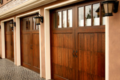 Kingsfold garage extension quotes